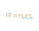 /public/logoimage/1523868208Afterlife 1.jpg